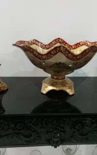 لوازم تزئینی و دکوری