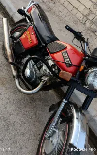 ایژ