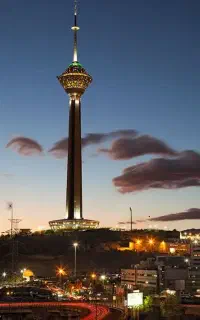 واگذاری سهام شرکت رتبه ۲ ابنیه ساختمان کسری بتن