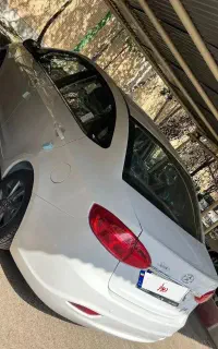 جک j4 برج ۱۱