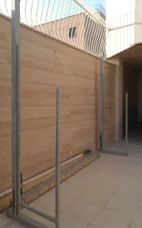 دار قالی بافی