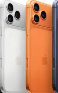 17pro max برای کلیه بازنشستگان رفاه