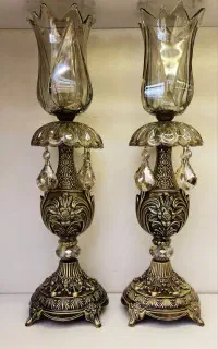 آباژور خراطی