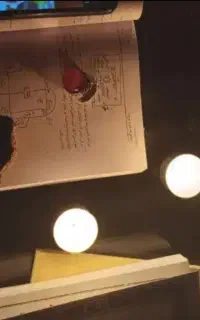 دعا وسرکتاب تضمینی