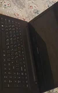 لپتاب لنوو ۱ ترابایت