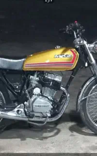 باک