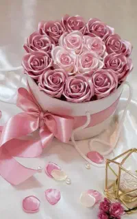 کارهای هنری انجام میدم