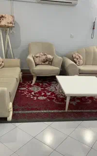 لوازم خانه