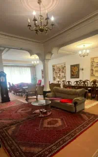 فروش ویلایی193متر،مناسب سازندگان محترم،دانش