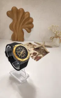ساعت مردانه کادویی