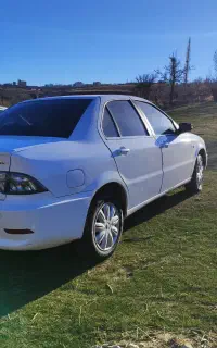 سمند سورن مدل 1403