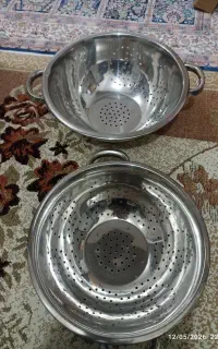 ابکش