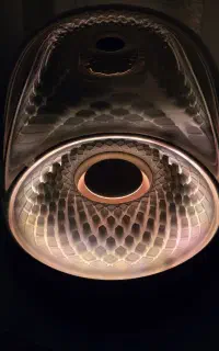 HarmanKardonAuraStudio4