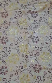 سفره