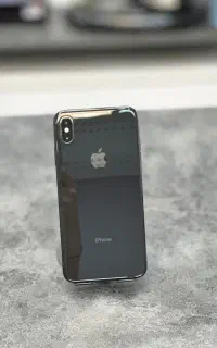 آیفون xs max نقد و اقساط