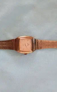 ساعت