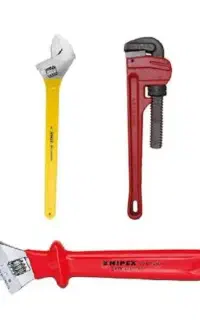 تعمیرات آبگرمکنبخاریاب تصفیهوتاسیساتبرقکاری