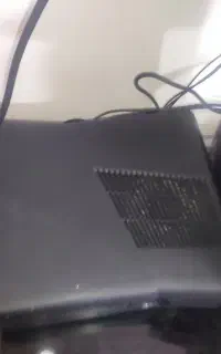 XBOX360  Rx 580 معاوضه با کارت گرافیک