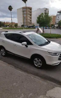 جکs3 مدل 1400