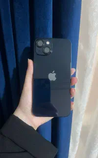 آیفون ۱۳ نرمال