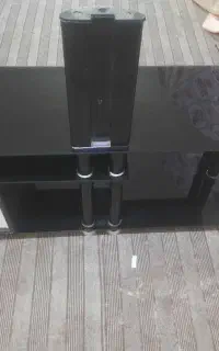 میز تلوزیون