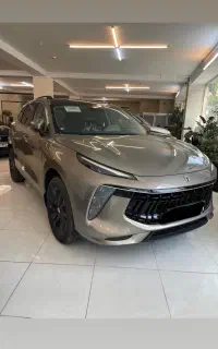 اقساط بلند مدت/لاماری ایما/تحویل فوری