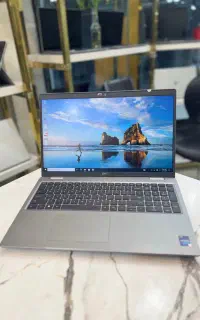 لبتاب گرافیکدار نسل ۱۳ اوپن باکس