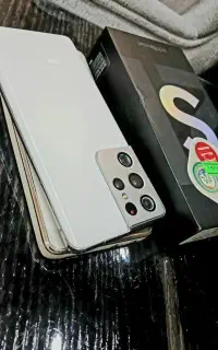 ۲۵۶ s21 اولترا