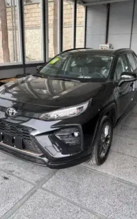 وایلندر۲۰۲۵،پذیرش فوری فروش قطعی