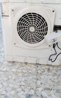 فروش کولر آبی