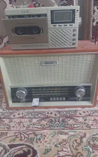 ص‌وتی تصویری