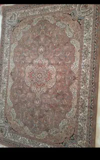 یه جفت شش متری