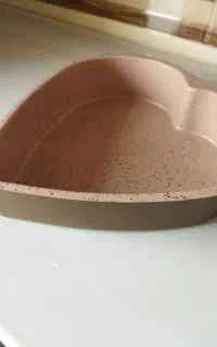 لوازم خانه و آشپزخانه