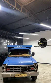 نیسان آبی  نقد  اقساط