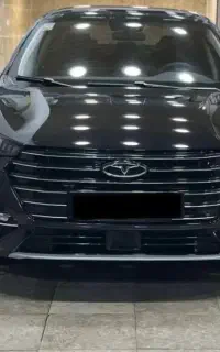 اریزو ۶ پرو و دیگینیتی پرایم