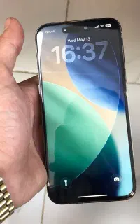 Iphone 14 pro max 128 تک سیم