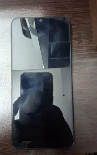 redmi a2+