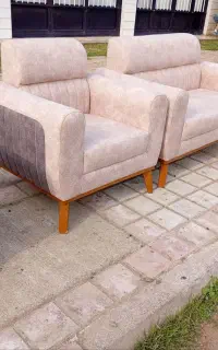 تولیدی اسی