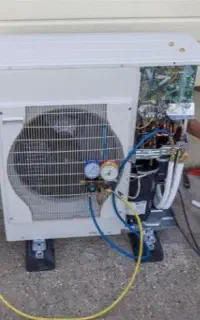 نصب کولر ..سرویس .تعمیرات انواع کولر و