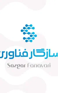استخدام تعمیرکار لپ‌تاپ - حضوری و تمام‌وقت