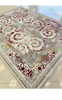 عطرین/قالی/فرش