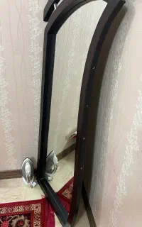 آینه قدی