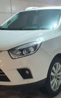جک s5 مدل ۹۸