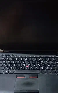 لپ‌تاپ لنوو