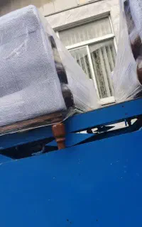نیسان بار
