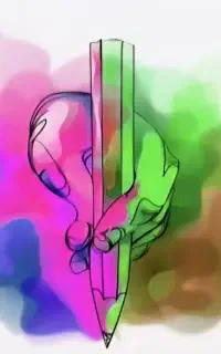 طراحی لگو/ طراحی بنر