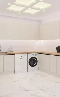 کمک نصاب کابینت