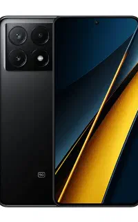 گوشی poco x 6pro