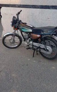 متور