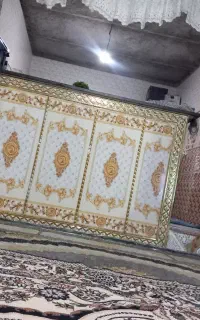 خانه فروشی درشهرزهک نزدیک فلکه